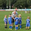 20140905-g-jugend 23_1024